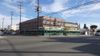 4500 S Broadway photo